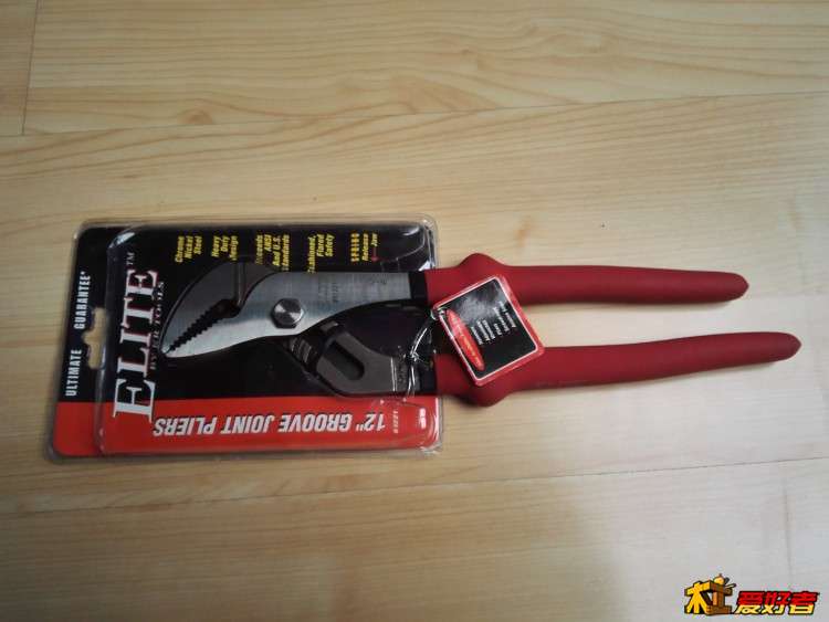 水管钳.jpg