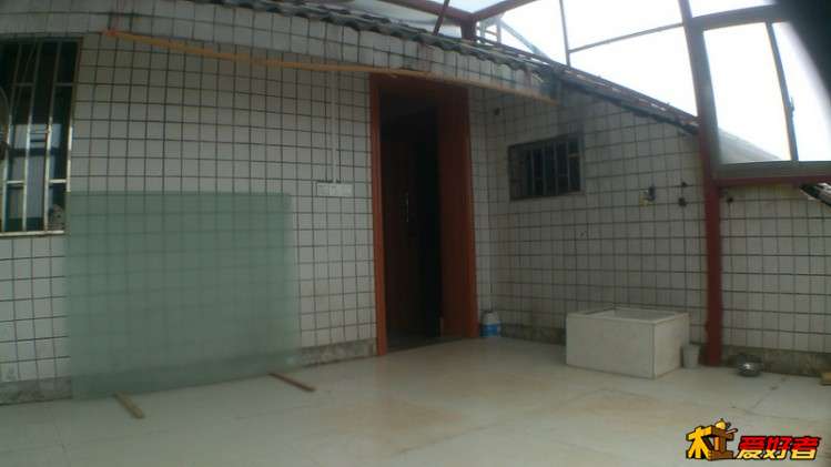 dsd01.jpg