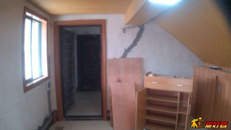 dsd03.jpg