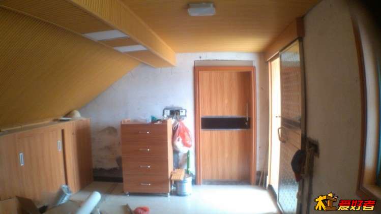 dsd08.jpg