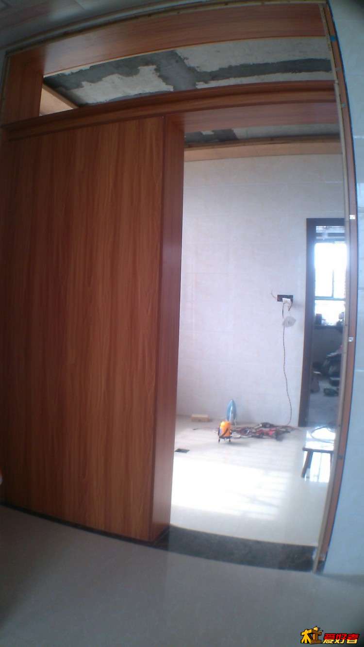 dsd18.jpg