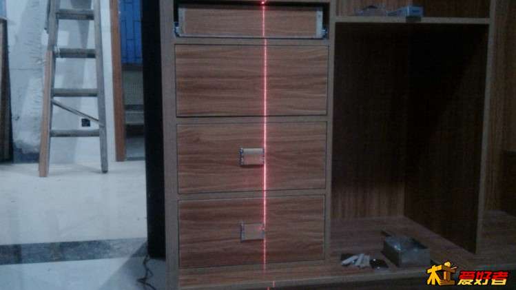 dsd36.jpg