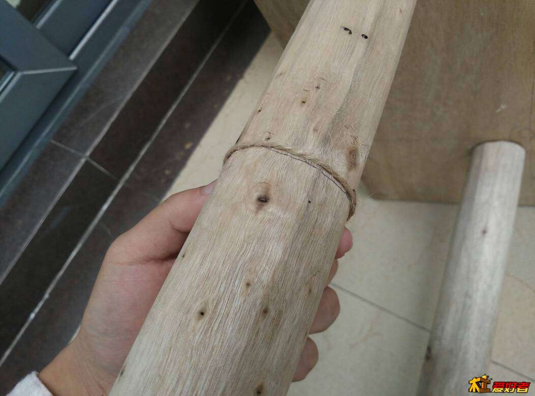 085917md0amuuqg5twy0u0.jpg