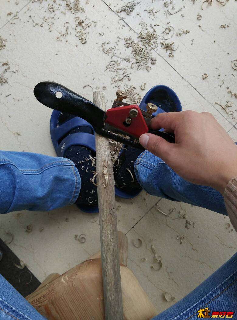 224804mljzrbf366mqy3iy.jpg