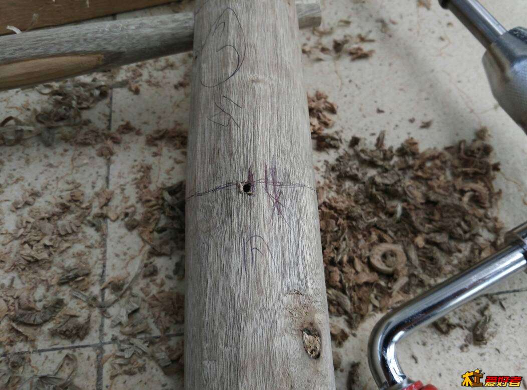 224932torso4rfiolzkaxo.jpg