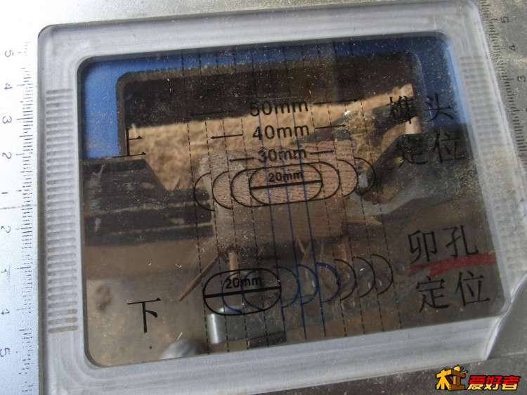 DSCF1135.jpg