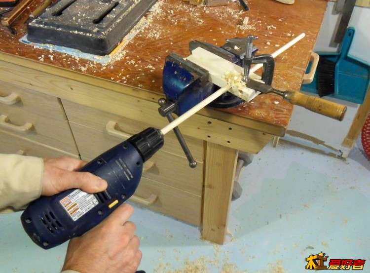 making_dowel-b - 副本.jpg