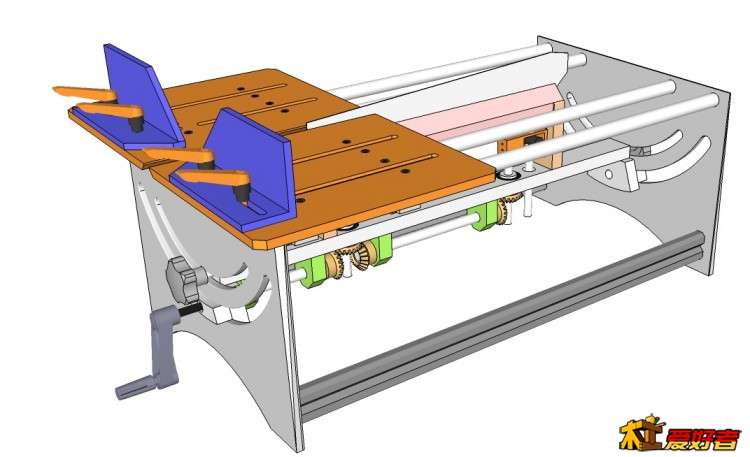 EagleSaw Project_2Demo.jpg
