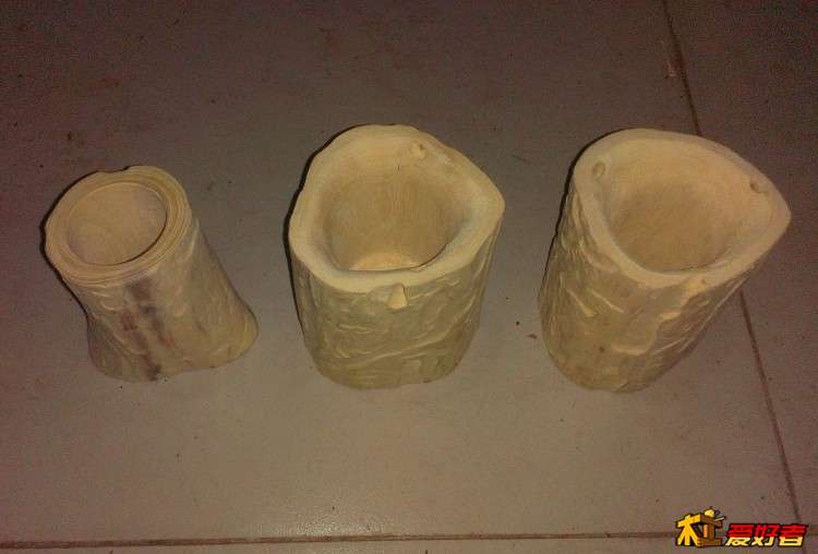 IMAG0204_1.jpg