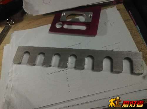 IMAG3467.jpg