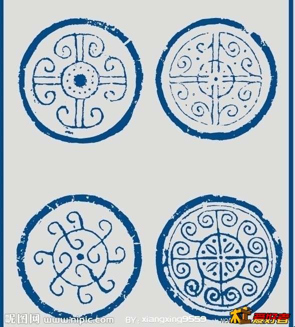 8775114_102723438121_2.jpg