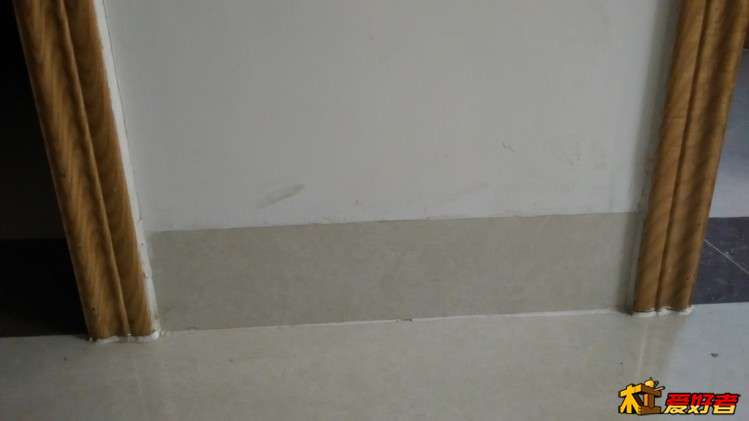 IMG_20151010_200447.jpg