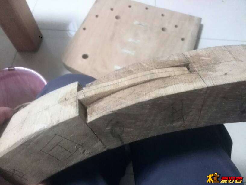 231332vr2qdgfdh8aah3gm.jpg