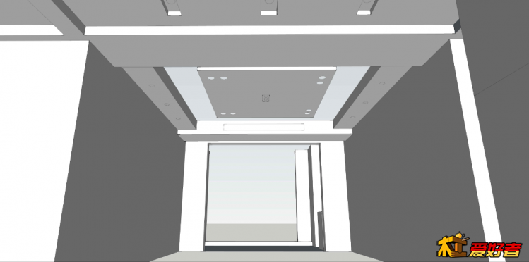 屏幕快照 2015-10-11 下午9.20.30.png