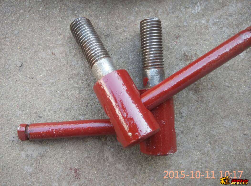 222132kwojwjmwgotmt3jj.jpg