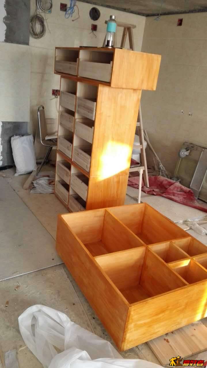 679158134.jpg