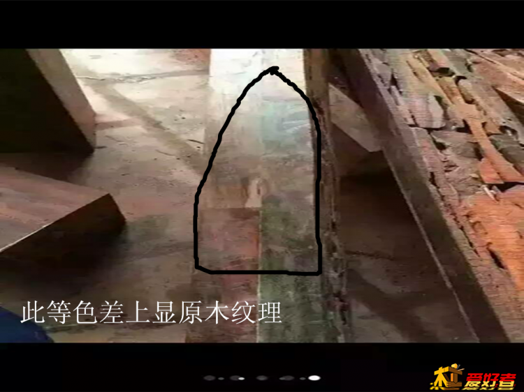 173123h6uj7sq0s74woy7w_副本.png