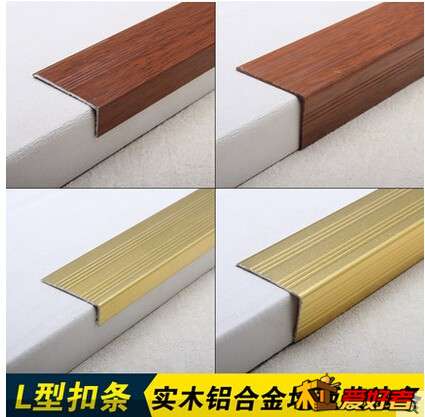 QQ截图20151016123920.jpg