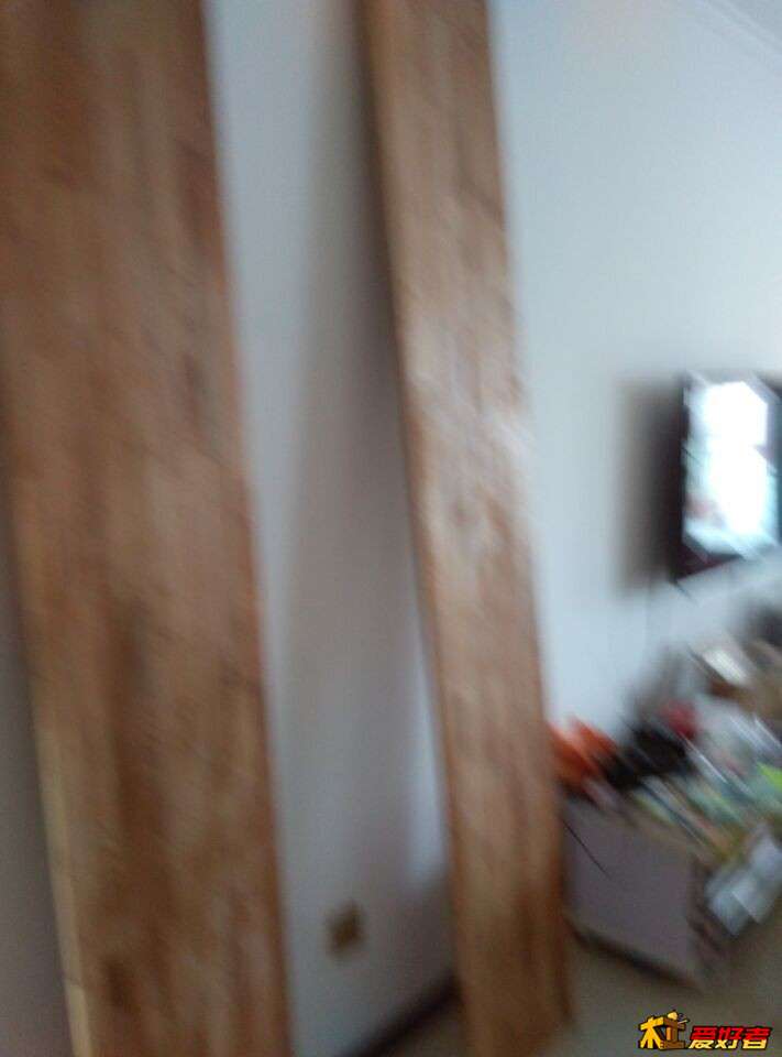 QQ图片20151016162546.jpg