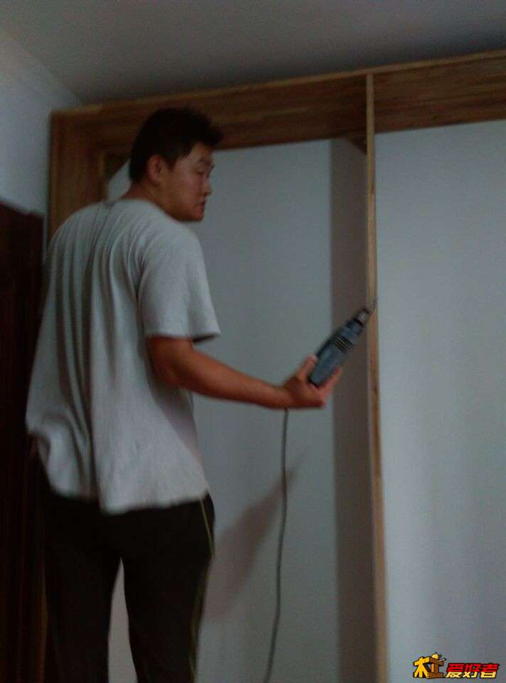 QQ图片20151016162618.jpg