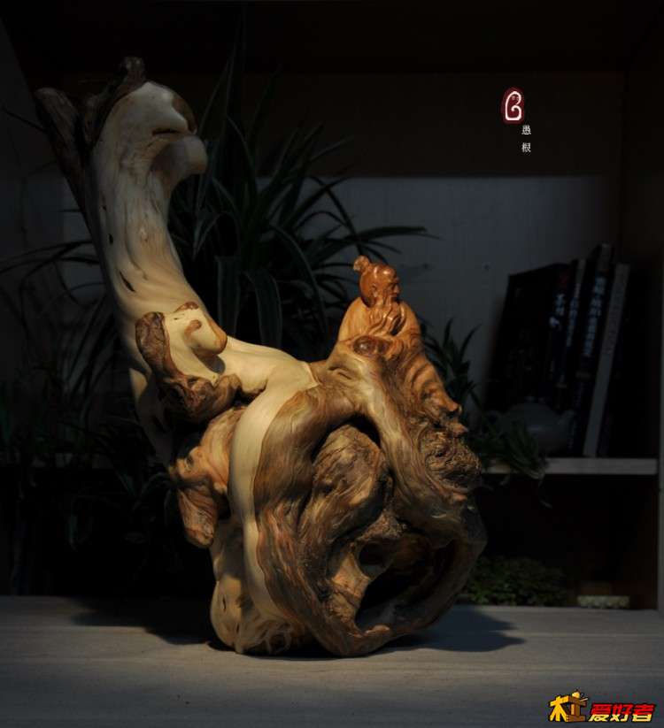 yb2015.10.8 (166) 拷贝.jpg