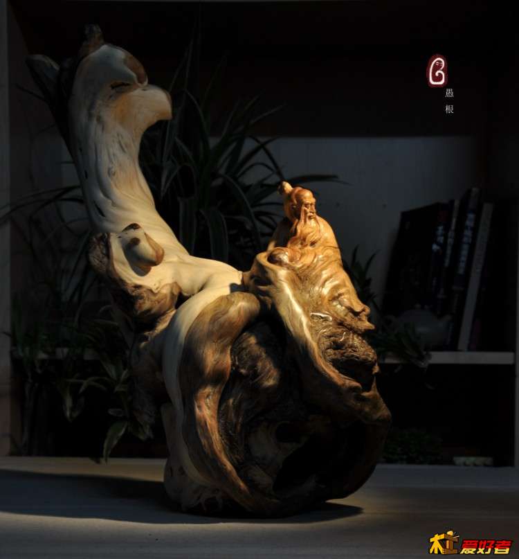 yb2015.10.8 (159) 拷贝.jpg