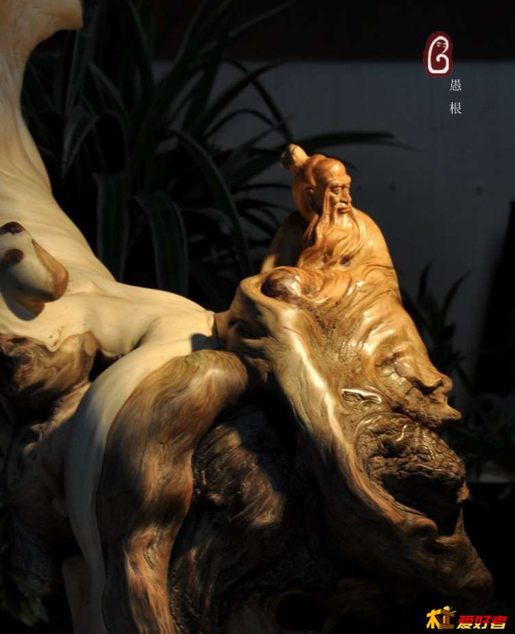 yb2015.10.8 (159) 拷贝1.jpg