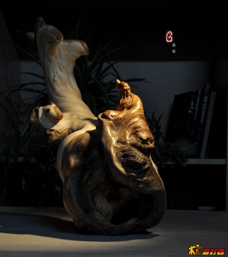 yb2015.10.8 (160) 拷贝.jpg