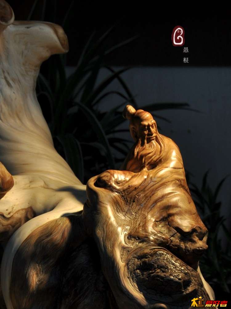 yb2015.10.8 (160) 拷贝1.jpg