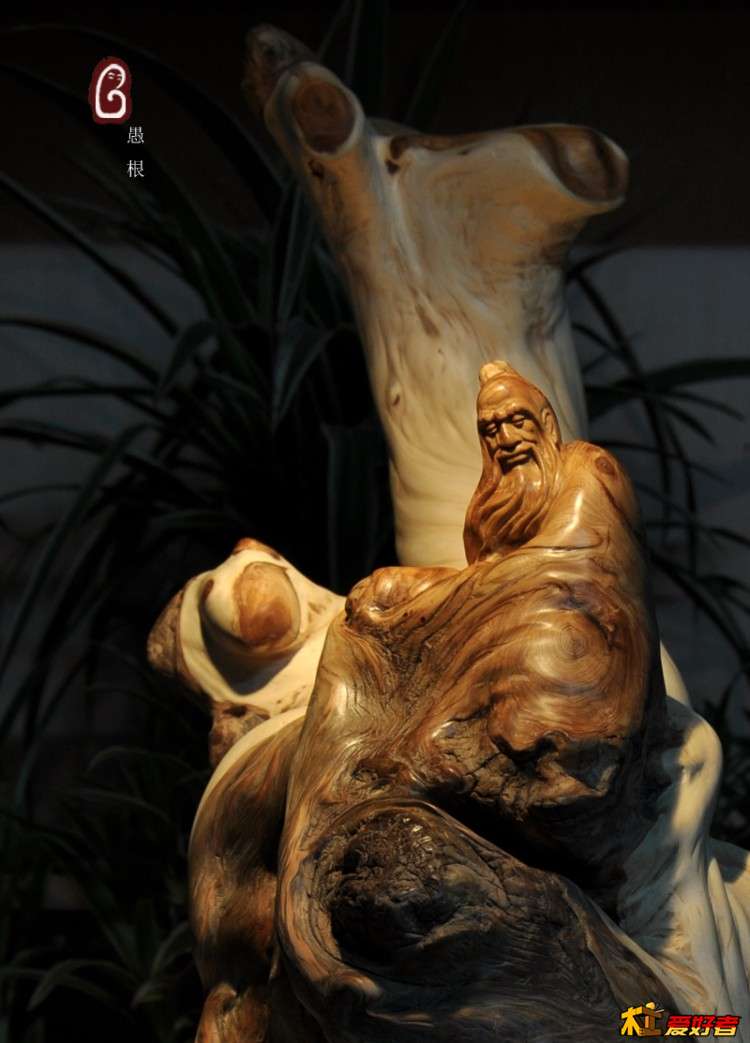 yb2015.10.8 (161) 拷贝1.jpg