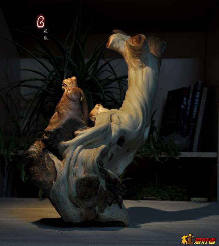 yb2015.10.8 (162) 拷贝.jpg