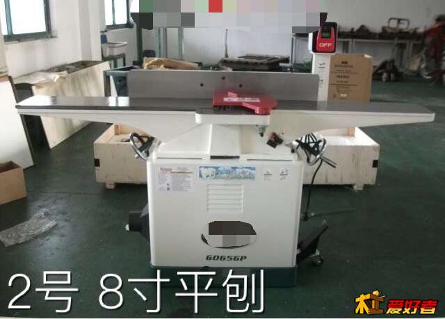 200734ip1o21ippk2ekfe1.jpg