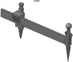 u=385197343,829375717&amp;fm=21&amp;gp=0.jpg