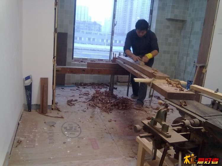 装修照片 002.jpg