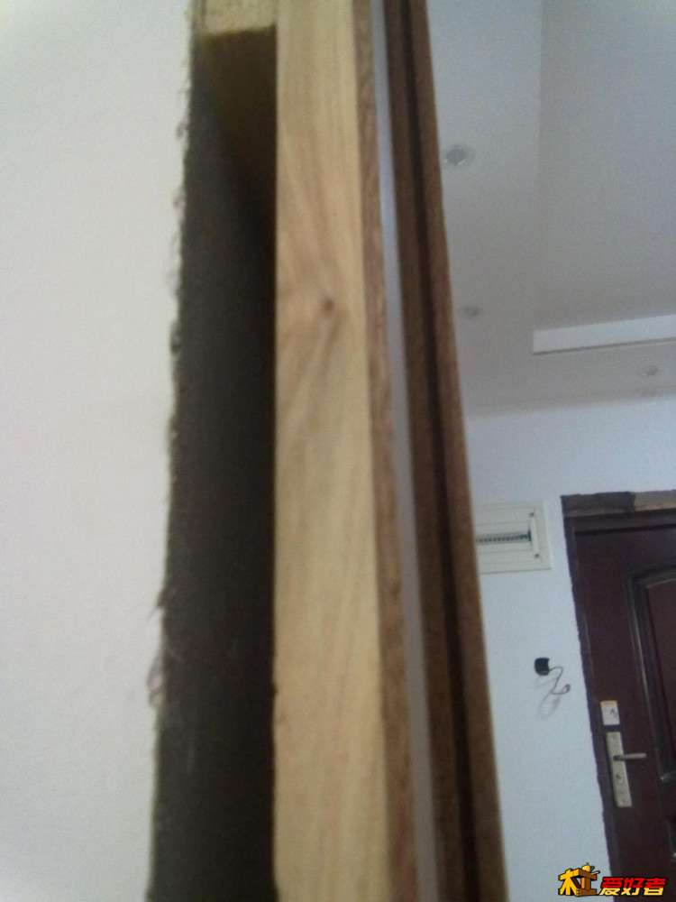 装修照片 010.jpg