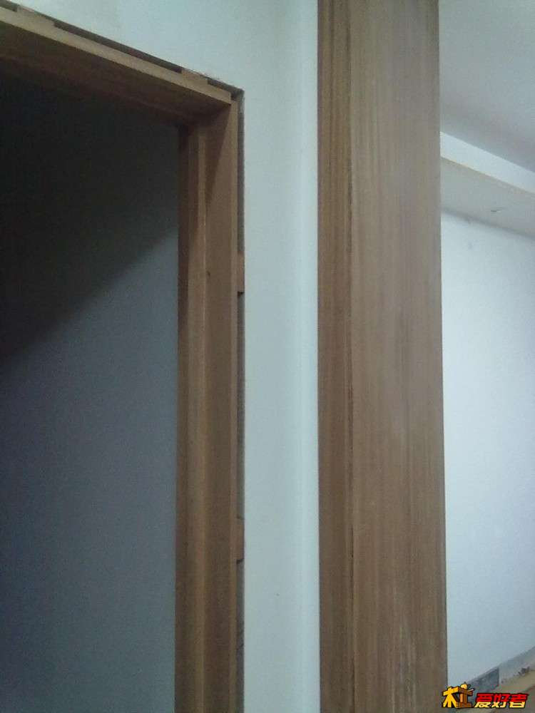 装修照片 028.jpg