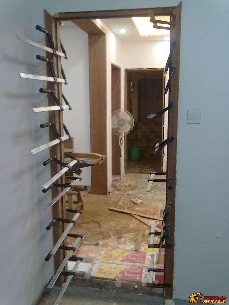 装修照片 034.jpg