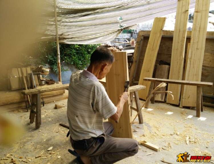 QQ图片20151019223644.jpg