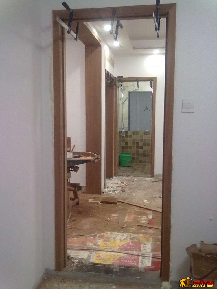 装修照片 001.jpg