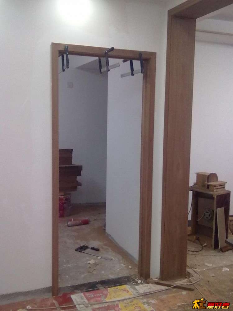 装修照片 004.jpg