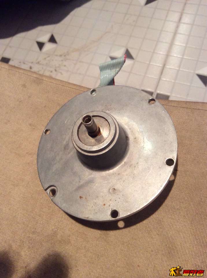 013733ge44ewcdbkf1yzti.jpg