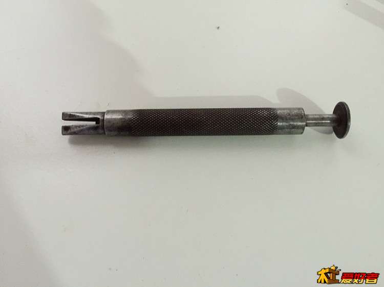 20151019 209 - Copy.JPG