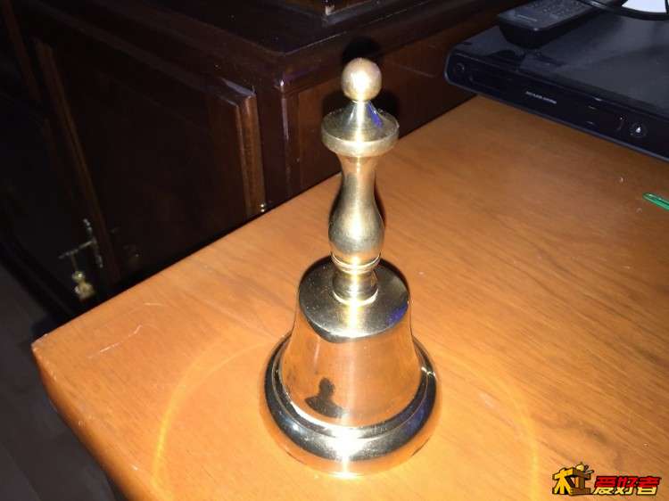 20151019 206 - Copy.JPG