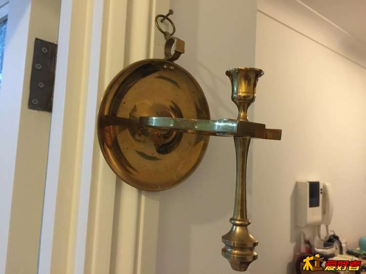 20151019 208 - Copy.JPG