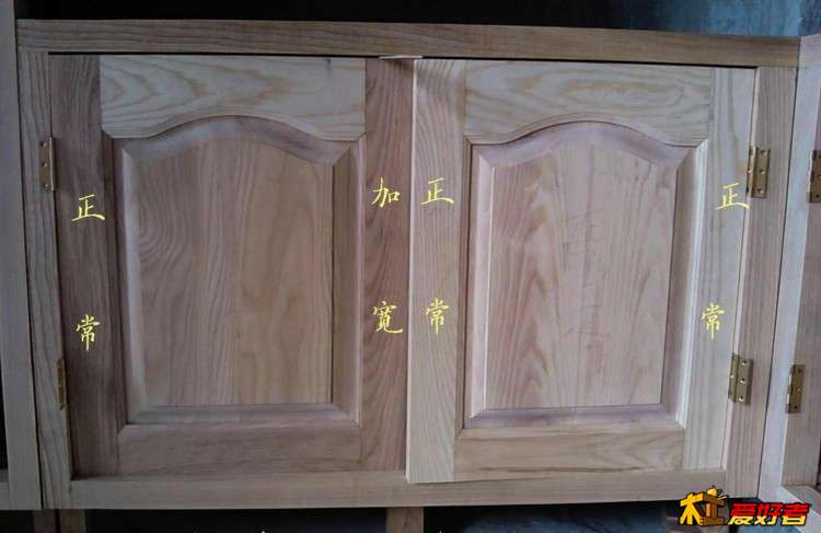 3022_光影_1.jpg