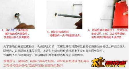 090120shh8vvffhfv9dxq1.jpg