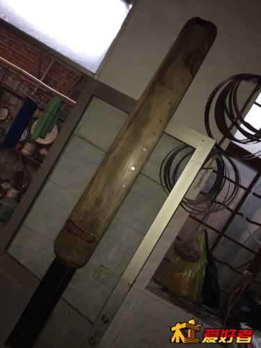 image.jpeg