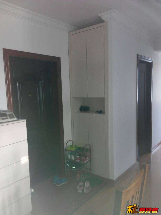152004bzdybuidykk88ppp.jpg