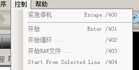 QQ截图20151024192153.png