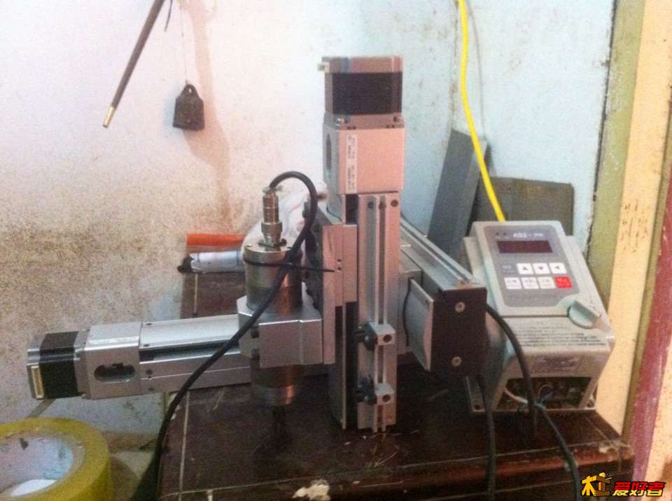 235653z3gulcu393zotctu.jpg